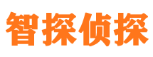 武义外遇调查取证